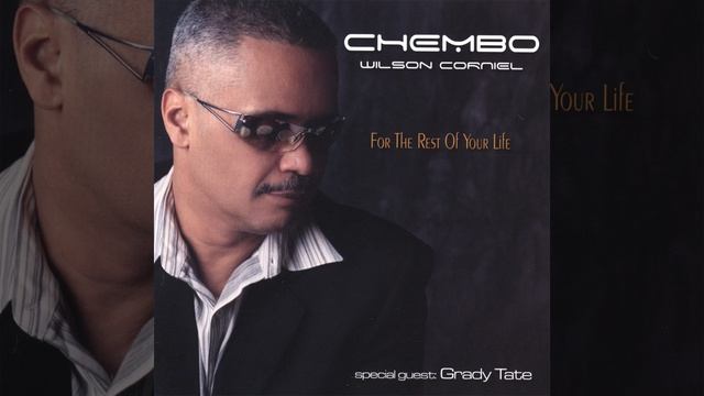 Puerto Padre смотреть онлайн