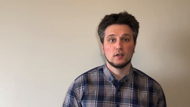 Компании США не могут вернуть кредиты, и причем здесь вегетарианский суп