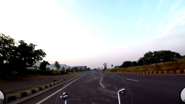 New honda cb 300r launch in india @2.5L ll Launch date, pricing etc ll BNS смотреть онлайн