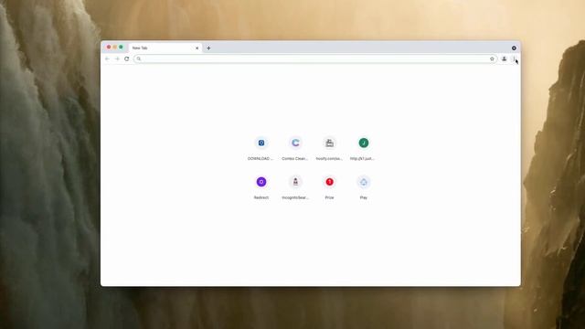 Dexchangegenius.com redirect virus removal. смотреть онлайн