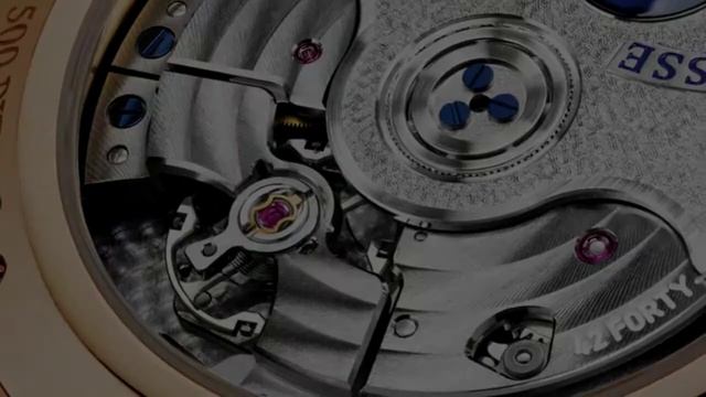 Модные часы Ulysse Nardin дешево. Купить часы на ALIEXPRESS смотреть онлайн