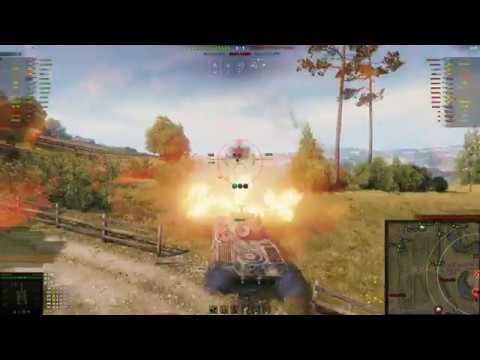 Prototipo Standard B