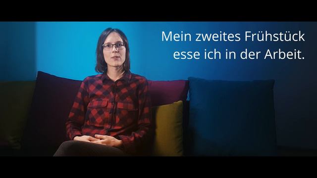 Thema 
