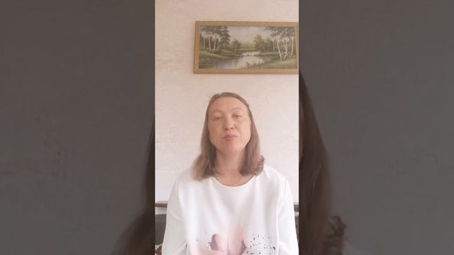 ?2 ДЕНЬ⠀✅Коллаген. Что это такое и как его восполнить. смотреть онлайн