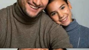 МЕНЯЛ ОДНУ ЗА ДРУГОЙ! Вот как выглядит жена Александра Устюгова