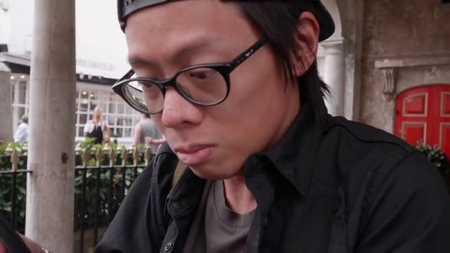 Leica M10P - Быстрый практический обзор смотреть онлайн