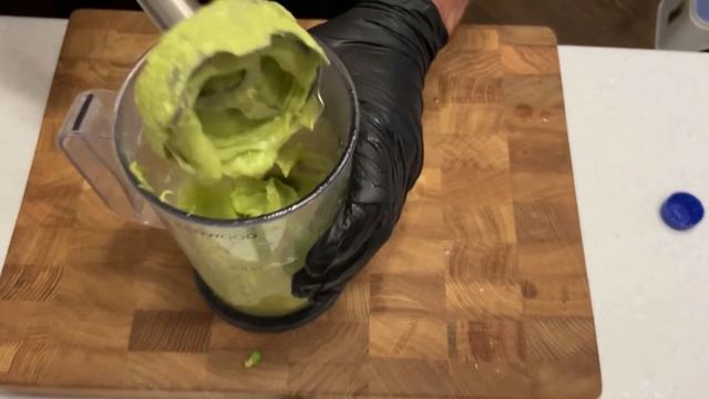 Вкусные соусы и рецепты