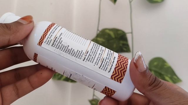 7days blast 36 lotion oil for breast growth oil|| increase breast size ||blast 36oil use kaise kare смотреть онлайн