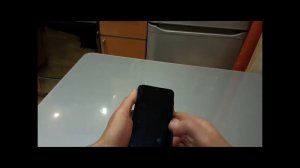 Samsung Galaxy как поменять кнопку приема завершения вызова