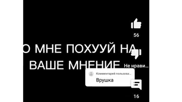 скидываемся на новые глаза и нервы автору #перезалив #нару #акквкомах #рек смотреть онлайн