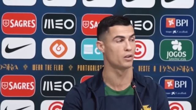 Аргентина жеңіліп қалды ? Аргентина - Сауд Арабиясы 1-2 , Псж - сатылуы мүмкін … футбол жаңалықтары