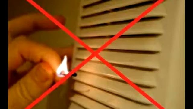 Тягомер смотреть онлайн