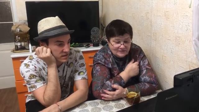 ЭТОТ РЕЦЕПТ ИЩЕТ КАЖДЫЙ ! Хлеб как из детства !!! муж просит ещё !!! СОСЕДКА ХОЧЕТ СТЫРИТЬ СЕКРЕТ смотреть онлайн