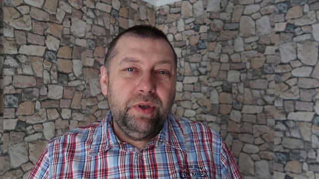 Наполнись Богом Поиск Его присутствия смотреть онлайн