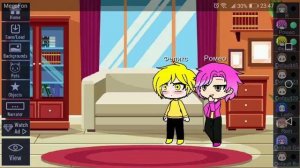 13 карт Реакция Ромео и Феликса на шипы/гача клуб