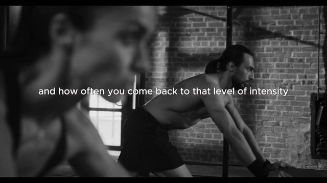 OUTWORK EVERYONE | MOTIVATIONAL SPEECH смотреть онлайн