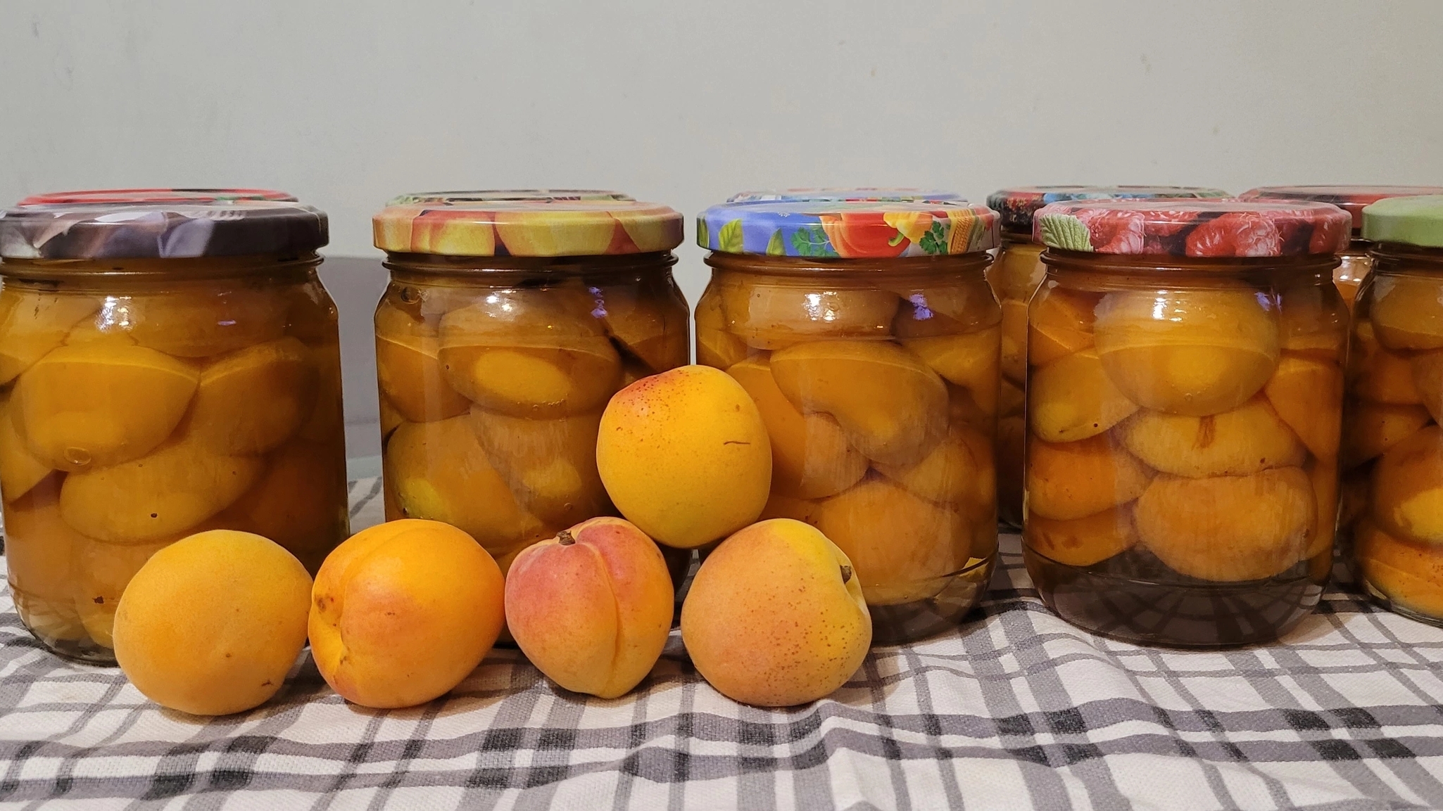 Нюрка Милевская