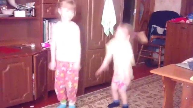 В перет четыре шага смотреть онлайн