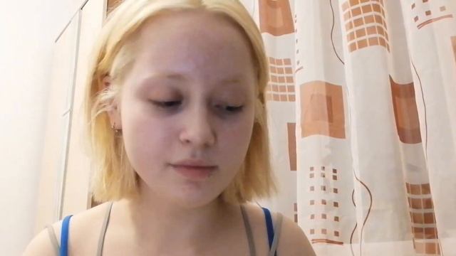 сделала прокол (крыла) носа дома в 10 лет *что за название* смотреть онлайн