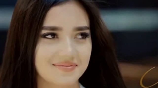 O LUBİ MAYA SENİN - GÖZLERİN AYNİ SENİN KAŞLARİN YAY Mı SENİN (AYMİ QAŞLARİN 2019)