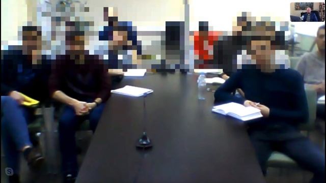 СЕКРЕТ ПРИРОДНЫХ ПРОДАВЦОВ | КАК СТАТЬ ПРОДАВЦОМ ОТ БОГА | ТРЕНИНГ СЕРГЕЙ ФИЛИППОВ смотреть онлайн