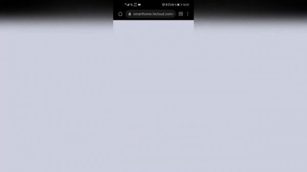 Huawei Ai Life инструкция по скачиваю и установке