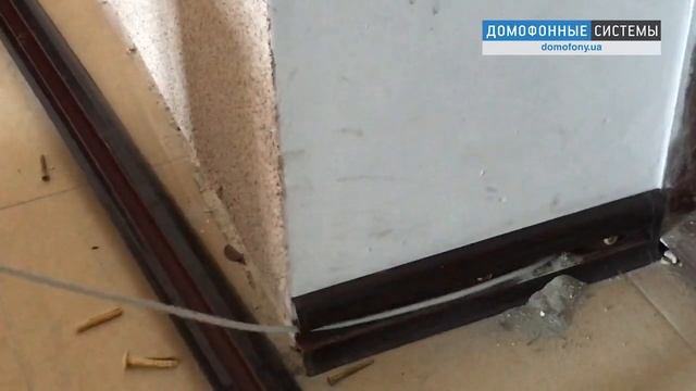 Строительные Карты