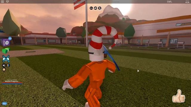 ROBLOX MADE ME MY VERY OWN ANIMATION PACK.. смотреть онлайн