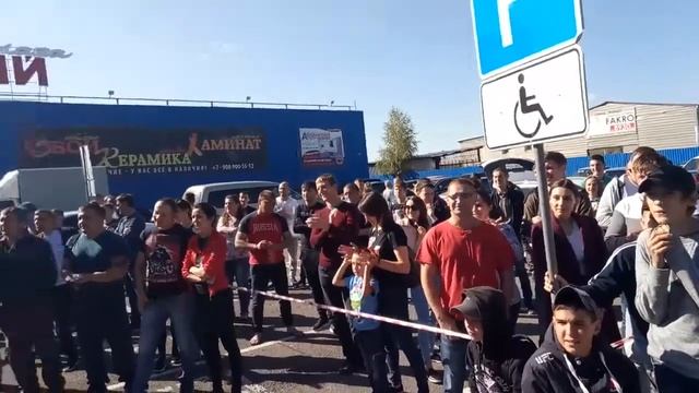 Югорск чемпионат АЗ смотреть онлайн