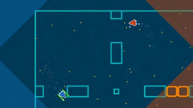 Астро Пати - невыложенная серия / Astro Party Ortemidius #3 смотреть онлайн