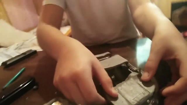 пежо бешеный калхоз выглядит неплохо смотреть онлайн