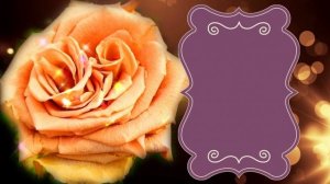 Футаж. Фон для надписи 64