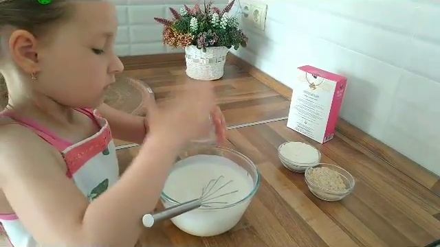 Здоровый Образ Жизни в Движении