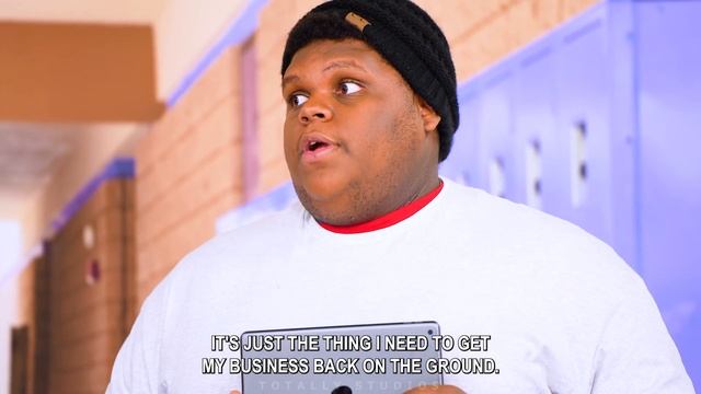 Kid HACKS Minecraft Server at School. Will He Get Caught? смотреть онлайн