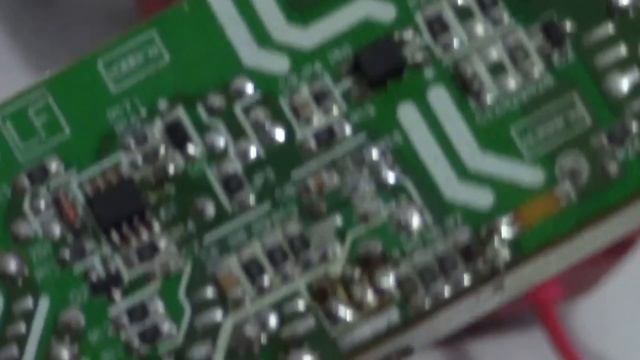 REPARACION ADAPTADOR DE CORRIENTE CUALQUIER LAPTOP (PRACTICO) смотреть онлайн