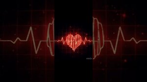 Рукъия Иса Барахоев