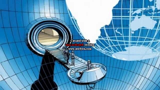 X-Men Mutant Academy 2-Cerebro смотреть онлайн
