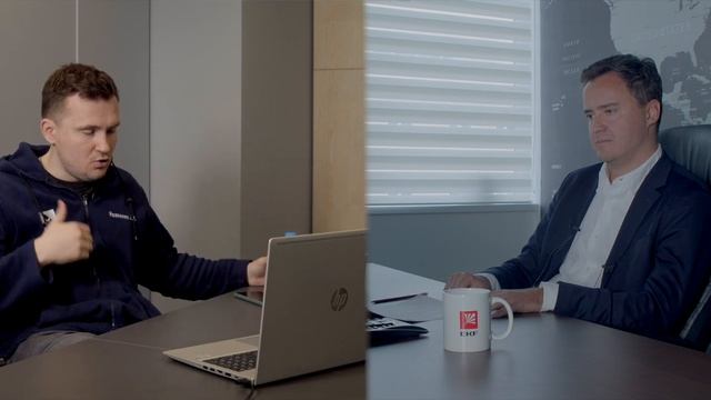 Ситуация на рынке недвижимости в 2022 | Диалоги под напряжением #7 смотреть онлайн