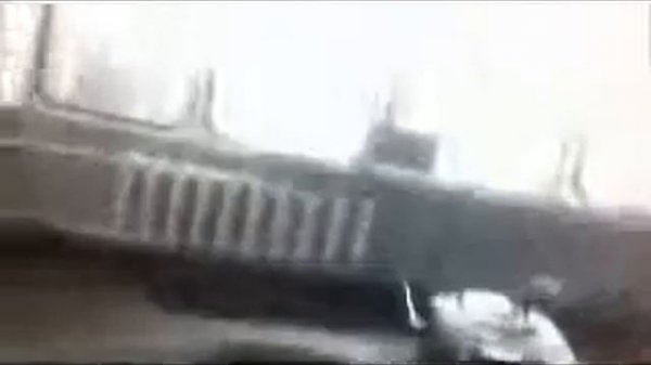 Программирование Бесключевой модуль обхода иммобилайзера iDatalink START IB