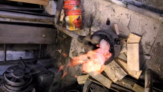 Генератор !! Тепла смотреть онлайн