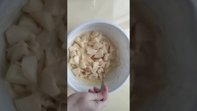 Секреты Красоты