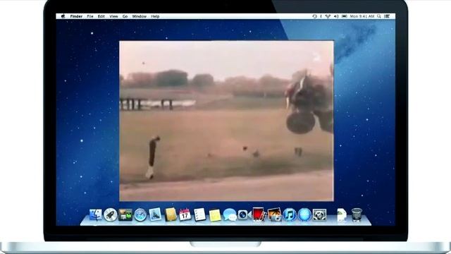 КРАШ ТЕСТ армейского джипа \ Crash test of army jeep 4x4 смотреть онлайн