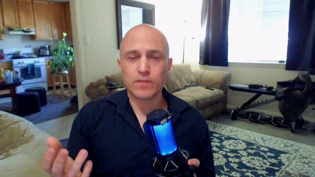 4 WAYS to PLAY MINECRAFT VR on the QUEST! смотреть онлайн