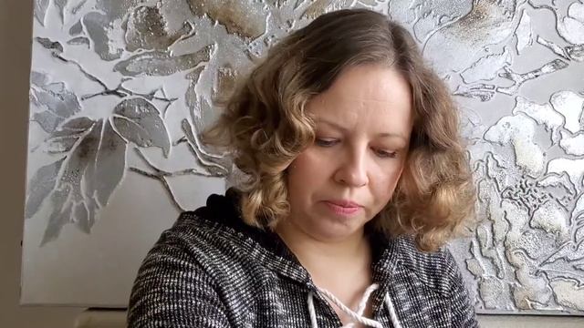 Ипси Мистери Глам бэг Октябрь 2019 смотреть онлайн