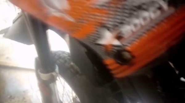 Рейсер пантера 300, 30000 км пробега или 3 года эксплуатации.