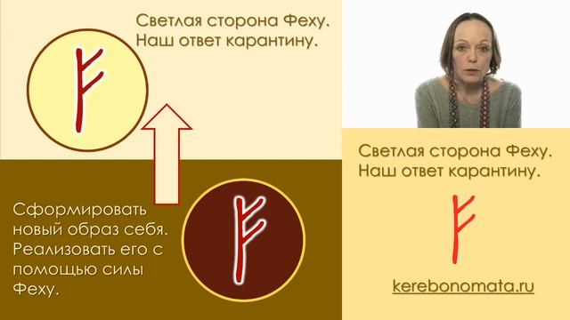 Светлая сторона Феху. Наш ответ карантину. смотреть онлайн