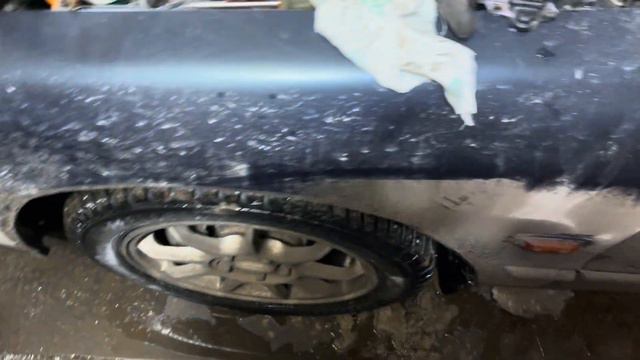 2 декабря 2023 г. смотреть онлайн