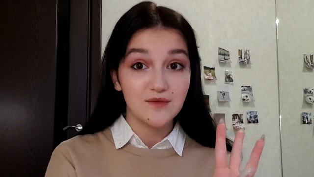 🦋VLOG | My every day routine, shopping | моя ежедневная рутина, шопинг и встречи смотреть онлайн