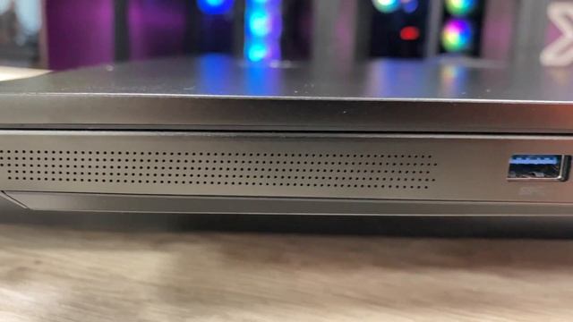 MSI Raider GE67/GE77 HX Gaming Laptop - NEXT LEVEL GAMEN смотреть онлайн