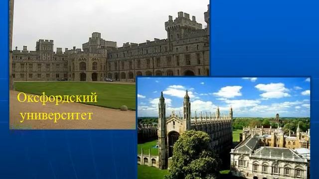 Презентация Зачем нам нужен английский язык смотреть онлайн